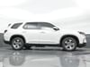 26 thumbnail image of  2025 Honda Pilot EX-L