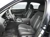 17 thumbnail image of  2026 Honda Civic Sport