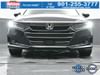 19 thumbnail image of  2022 Honda Accord Sport