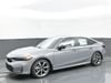 2 thumbnail image of  2026 Honda Civic Hybrid Sport Touring