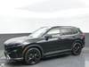 2 thumbnail image of  2023 Honda CR-V Hybrid Sport Touring