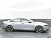 7 thumbnail image of  2025 Honda Accord Hybrid Sport