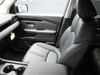 11 thumbnail image of  2025 Honda Pilot EX-L