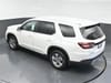 29 thumbnail image of  2025 Honda Pilot EX-L