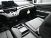 11 thumbnail image of  2026 Honda Odyssey Sport-L