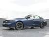 21 thumbnail image of  2025 Honda Accord SE