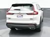 5 thumbnail image of  2026 Honda CR-V Hybrid Sport
