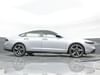 26 thumbnail image of  2025 Honda Accord Hybrid Sport