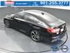 29 thumbnail image of  2022 Honda Accord Sport