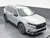 35 thumbnail image of  2026 Honda CR-V Hybrid TrailSport