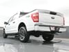 21 thumbnail image of  2023 Ford F-150 XL