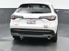 5 thumbnail image of  2026 Honda HR-V Sport