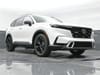 27 thumbnail image of  2026 Honda CR-V Hybrid Sport Touring