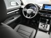 10 thumbnail image of  2026 Honda CR-V EX-L