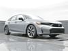 27 thumbnail image of  2026 Honda Civic Hybrid Sport Touring