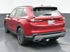 4 thumbnail image of  2026 Honda CR-V Hybrid TrailSport