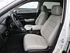 17 thumbnail image of  2026 Honda CR-V EX-L