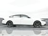 26 thumbnail image of  2025 Honda Accord SE