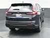 5 thumbnail image of  2026 Honda CR-V EX