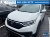 1 placeholder image of  2022 Honda CR-V Hybrid EX-L