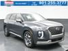 8 thumbnail image of  2022 Hyundai Palisade Calligraphy