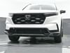 20 thumbnail image of  2026 Honda CR-V Hybrid Sport-L