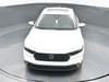 29 thumbnail image of  2025 Honda Accord Hybrid Touring