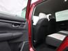 13 thumbnail image of  2026 Honda CR-V LX