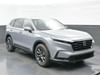8 thumbnail image of  2026 Honda CR-V EX-L