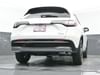 22 thumbnail image of  2026 Honda HR-V EX-L