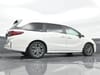 24 thumbnail image of  2026 Honda Odyssey Touring