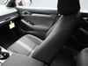 11 thumbnail image of  2026 Honda Civic Sport