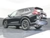 22 thumbnail image of  2026 Honda CR-V EX-L