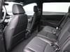 14 thumbnail image of  2026 Honda Odyssey Sport-L