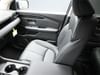 11 thumbnail image of  2025 Honda Pilot Elite