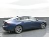 6 thumbnail image of  2025 Honda Accord Hybrid EX-L