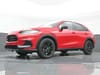 21 thumbnail image of  2026 Honda HR-V Sport