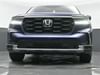 20 thumbnail image of  2025 Honda Pilot Touring w/HPD Wheels