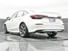 21 thumbnail image of  2025 Honda Civic Hybrid Sport Touring