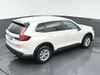 33 thumbnail image of  2026 Honda CR-V LX