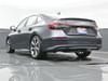 22 thumbnail image of  2026 Honda Civic Hybrid Sport Touring