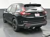 4 thumbnail image of  2026 Honda CR-V Hybrid Sport Touring