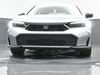 18 thumbnail image of  2026 Honda Civic Hybrid Sport Touring