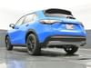 21 thumbnail image of  2026 Honda HR-V Sport