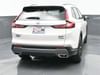 5 thumbnail image of  2026 Honda CR-V Hybrid Sport