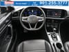 12 thumbnail image of  2024 Volkswagen Jetta 1.5T SE