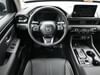 12 thumbnail image of  2025 Honda Pilot Elite