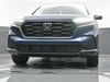 18 thumbnail image of  2026 Honda CR-V EX-L