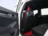 15 thumbnail image of  2025 Honda Civic Type R Base