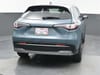 5 thumbnail image of  2026 Honda HR-V EX-L